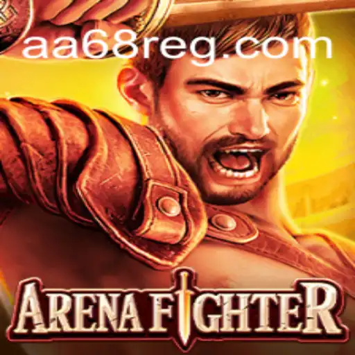 ArenaFighter: Aventuras e Estratégias no Mundo dos Combates Virtuais