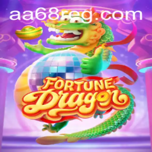 FortuneDragon: Descubra as Regras e a Emoção deste Novo Jogo de Estratégia