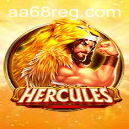 Explorando o Jogo 'Hercules': Descrição e Regras Atualizadas