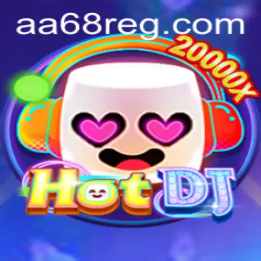 Explorando 'HotDJ': Um Jogo Revolucionário no Cenário Atual