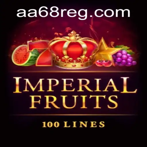 ImperialFruits100: Descubra as Regras e Aventuras do Jogo