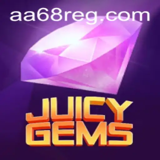 Explorando o Mundo Vibrante de JuicyGems: Como Jogar e Vencer