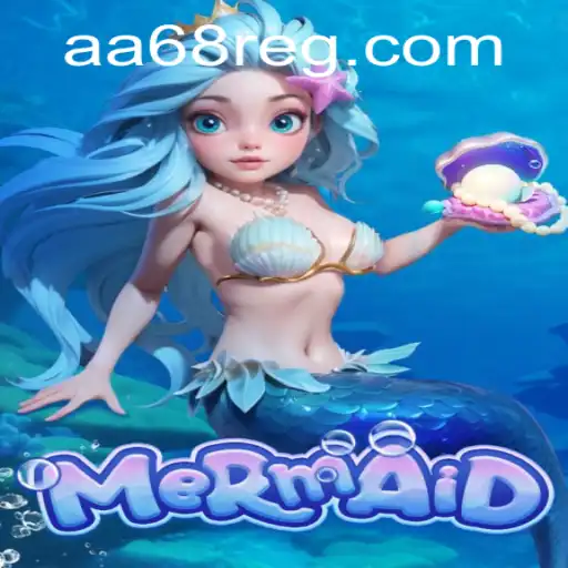 Explorando o Jogo Mermaid: Uma Aventura Subaquática Inovadora
