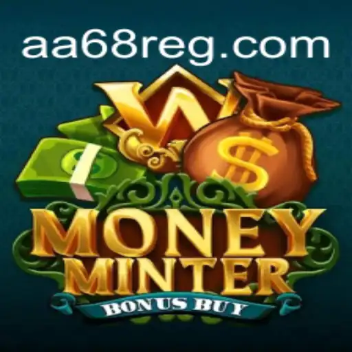 Explorando o Jogo MoneyMinterBonusBuy: Uma Adição Empolgante ao Mundo dos Games