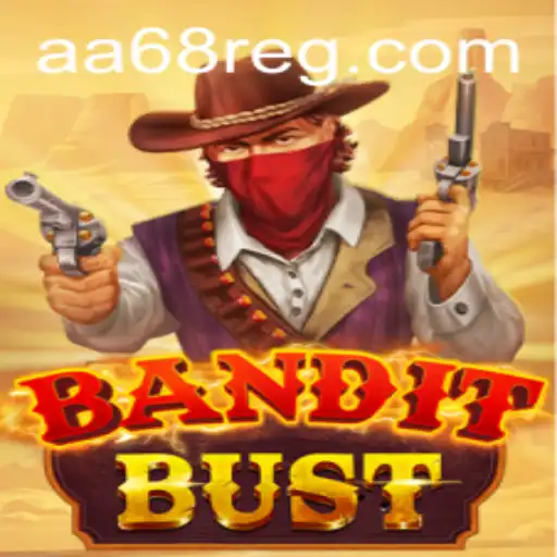 Descubra o Mundo Empolgante de BanditBust: Um Mergulho no Jogo de Estratégia e Astúcia