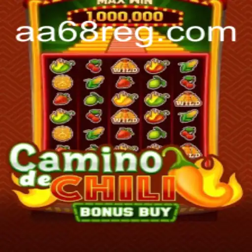 CaminodeChiliBonusBuy: Explorando o Novo Fenômeno dos Jogos