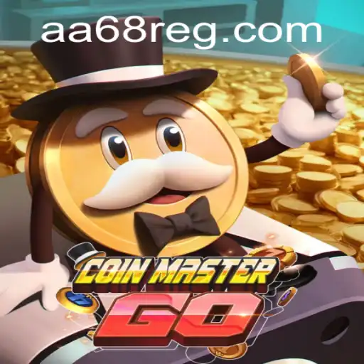 Explorando CoinMasterGO: Um Guia Completo