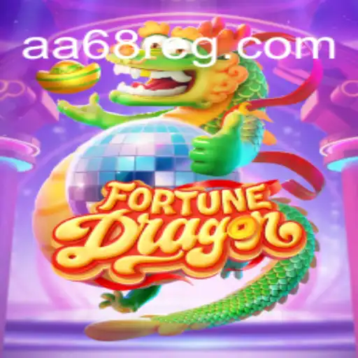 FortuneDragon: Descubra as Regras e a Emoção deste Novo Jogo de Estratégia
