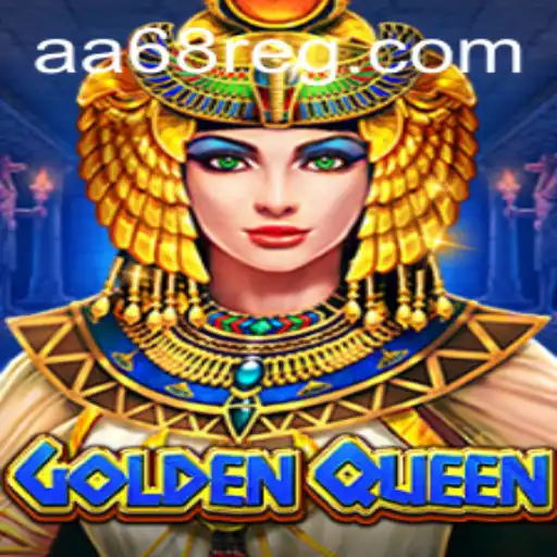 Explorando o Universo Fascinante de GoldenQueen: Uma Jornada de Estratégia e Aventura