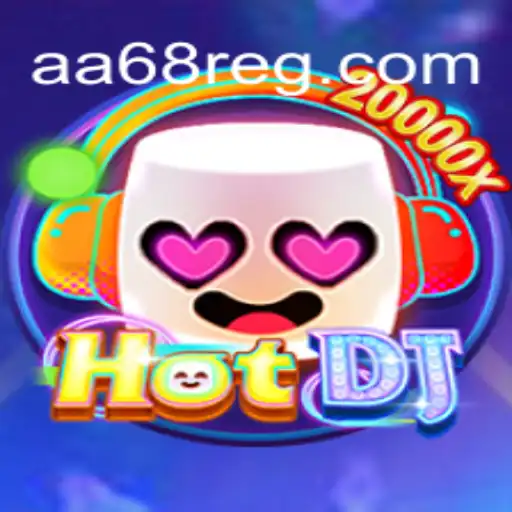 Explorando 'HotDJ': Um Jogo Revolucionário no Cenário Atual
