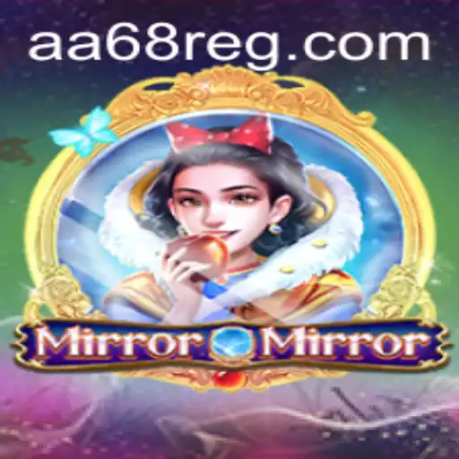 Desvendando MirrorMirror: O Intrigante Jogo de Estratégia e Reflexão