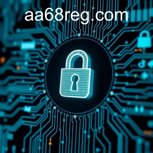 política Privacidade