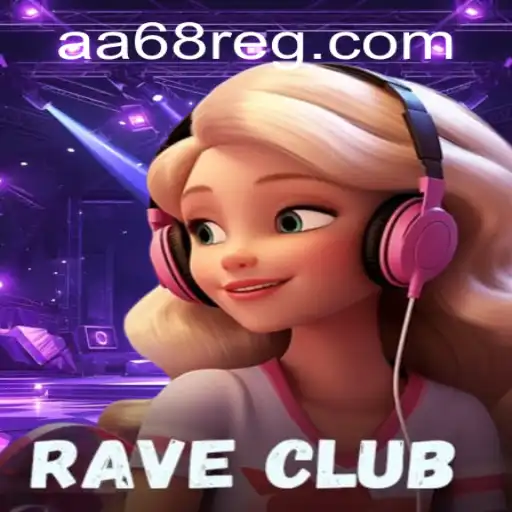 Explorando o Universo de RaveClub: Um Jogo de Estratégia e Diversão