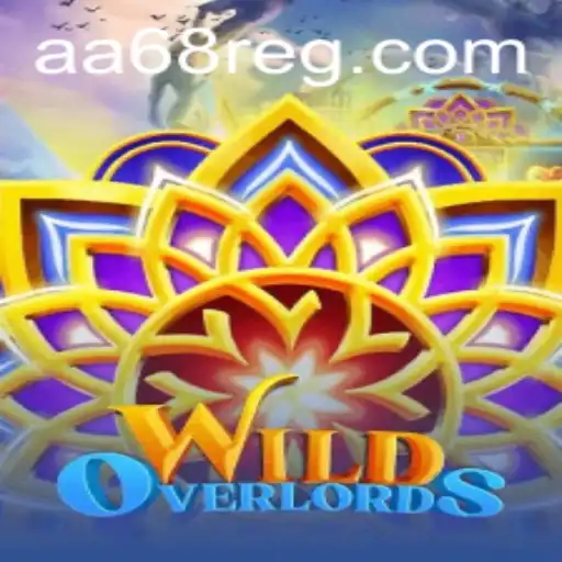 Explorando o Universo de WildOverlords: Um Mergulho Profundo no Jogo de Estratégia Mais Empolgante do Ano