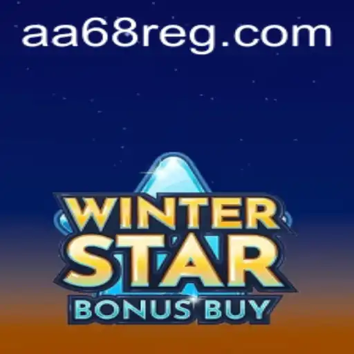 Explorando o Fascinante Mundo de WinterStarBonusBuy