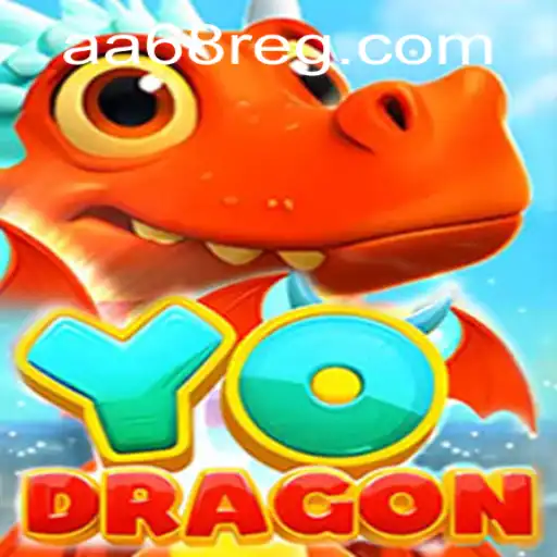 YoDragon: Descubra o Mundo Mágico e as Regras do Jogo
